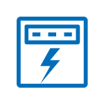 互感器試驗檢測設(shè)備